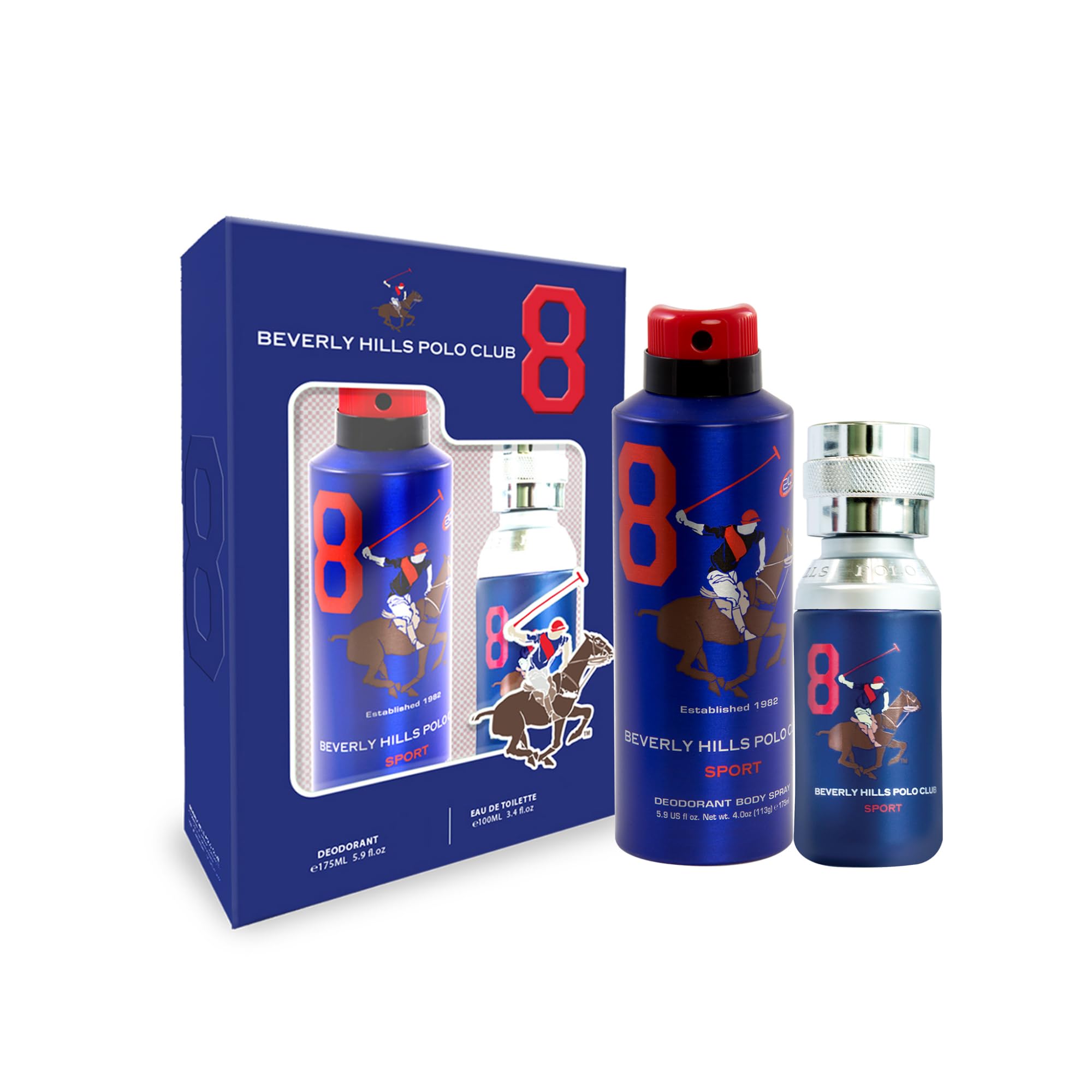 beverly-hills-polo-8-sport-113g